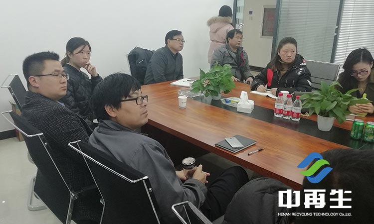 高质量绿色进行到底，环境治理是跨越关口
